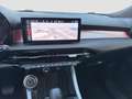 Alfa Romeo Tonale 1.6 Ti 130cv 2023 Bianco - thumbnail 13