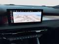 Alfa Romeo Tonale 1.6 Ti 130cv 2023 Bianco - thumbnail 11
