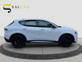 Alfa Romeo Tonale 1.6 Ti 130cv 2023 Bianco - thumbnail 4