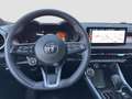 Alfa Romeo Tonale 1.6 Ti 130cv 2023 Bianco - thumbnail 9