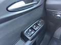 Alfa Romeo Tonale 1.6 Ti 130cv 2023 Bianco - thumbnail 14