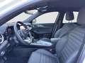 Alfa Romeo Tonale 1.6 Ti 130cv 2023 Bianco - thumbnail 7