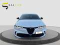 Alfa Romeo Tonale 1.6 Ti 130cv 2023 Bianco - thumbnail 2