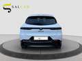 Alfa Romeo Tonale 1.6 Ti 130cv 2023 Bianco - thumbnail 5