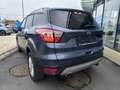 Ford Kuga Business Class - 1.5i 120cv - Garantie 12 mois Bleu - thumbnail 3