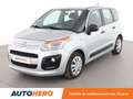 Citroen C3 Picasso 1.6 Blue-HDi Confort Gris - thumbnail 1