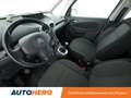 Citroen C3 Picasso 1.6 Blue-HDi Confort Gris - thumbnail 11
