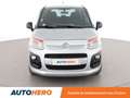 Citroen C3 Picasso 1.6 Blue-HDi Confort Gris - thumbnail 9
