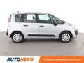 Citroen C3 Picasso 1.6 Blue-HDi Confort Gris - thumbnail 7