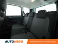 Citroen C3 Picasso 1.6 Blue-HDi Confort Gris - thumbnail 14