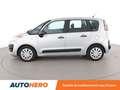 Citroen C3 Picasso 1.6 Blue-HDi Confort Gris - thumbnail 3