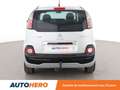 Citroen C3 Picasso 1.6 Blue-HDi Confort Gris - thumbnail 5