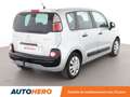 Citroen C3 Picasso 1.6 Blue-HDi Confort Gris - thumbnail 6