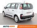 Citroen C3 Picasso 1.6 Blue-HDi Confort Gris - thumbnail 4