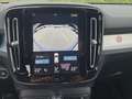 Volvo XC40 T2 Core Aut. Noir - thumbnail 20