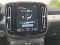 Volvo XC40 T2 Core Aut. Noir - thumbnail 25