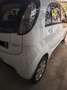 Citroen C-Zero C - Zero full electric Seduction Weiß - thumbnail 4