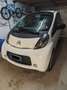 Citroen C-Zero C - Zero full electric Seduction Weiß - thumbnail 1