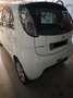 Citroen C-Zero C - Zero full electric Seduction Weiß - thumbnail 5