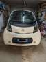 Citroen C-Zero C - Zero full electric Seduction Weiß - thumbnail 3
