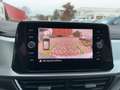 Volkswagen T-Roc 1.0 TSI Life Navi Kamera Stzhg LED CarPlay Blau - thumbnail 17