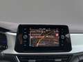 Volkswagen T-Roc 1.0 TSI Life Navi Kamera Stzhg LED CarPlay Blau - thumbnail 14