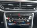 Volkswagen T-Roc 1.0 TSI Life Navi Kamera Stzhg LED CarPlay Blau - thumbnail 16