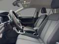 Volkswagen T-Roc 1.0 TSI Life Navi Kamera Stzhg LED CarPlay Blau - thumbnail 9