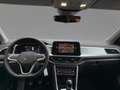 Volkswagen T-Roc 1.0 TSI Life Navi Kamera Stzhg LED CarPlay Blau - thumbnail 12