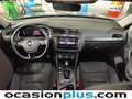 Volkswagen Tiguan Allspace 2.0TDI Sport 4M DSG 140kW Noir - thumbnail 9