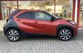 Toyota Aygo X Teamplayer Rot - thumbnail 5