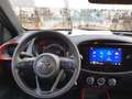 Toyota Aygo X Teamplayer Rot - thumbnail 8