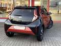 Toyota Aygo X Teamplayer Rot - thumbnail 4