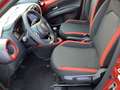 Toyota Aygo X Teamplayer Rot - thumbnail 7