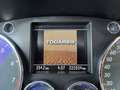 Volkswagen Touareg 3.2 V6 Tiptronic Gris - thumbnail 10