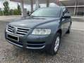 Volkswagen Touareg 3.2 V6 Tiptronic Gris - thumbnail 1