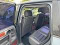 Volkswagen Touareg 3.2 V6 Tiptronic Gris - thumbnail 6