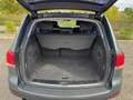 Volkswagen Touareg 3.2 V6 Tiptronic Gris - thumbnail 7