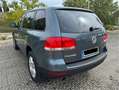 Volkswagen Touareg 3.2 V6 Tiptronic Gris - thumbnail 3