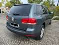 Volkswagen Touareg 3.2 V6 Tiptronic Gris - thumbnail 4