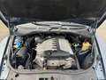 Volkswagen Touareg 3.2 V6 Tiptronic Gris - thumbnail 9