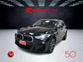 BMW X2 xDrive20d Msport 190 Cv Auto. Pronta Consegna Noir - thumbnail 2