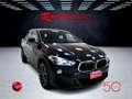 BMW X2 xDrive20d Msport 190 Cv Auto. Pronta Consegna Noir - thumbnail 4