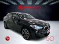 BMW X2 xDrive20d Msport 190 Cv Auto. Pronta Consegna Noir - thumbnail 5
