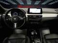 BMW X2 xDrive20d Msport 190 Cv Auto. Pronta Consegna Noir - thumbnail 13