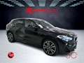 BMW X2 xDrive20d Msport 190 Cv Auto. Pronta Consegna Noir - thumbnail 6