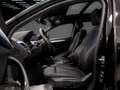BMW X2 xDrive20d Msport 190 Cv Auto. Pronta Consegna Noir - thumbnail 15