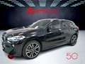 BMW X2 xDrive20d Msport 190 Cv Auto. Pronta Consegna Noir - thumbnail 12