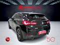 BMW X2 xDrive20d Msport 190 Cv Auto. Pronta Consegna Noir - thumbnail 10