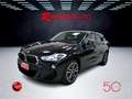 BMW X2 xDrive20d Msport 190 Cv Auto. Pronta Consegna Noir - thumbnail 1